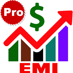 Finance Calculator Pro v1.03