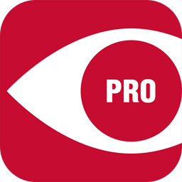 FineReader PDF Pro – PDF Document Scanner App + OCR v15.2.3.1