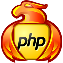 SQLMaestro Firebird PHP Generator 22.8.0.22