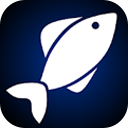 Fishing forecast v7.20