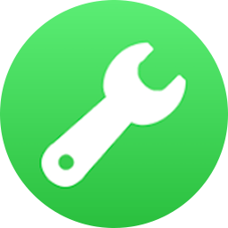 Fix My iPhone 2.5.5