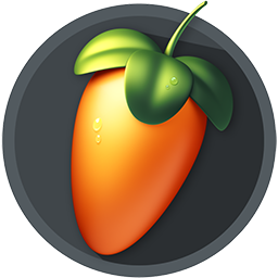 Image-Line FL Studio 25.2.3.5171