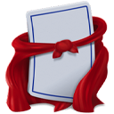 Flashcard Hero 3.6.2