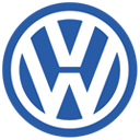 Flashdaten VAG (DatFash Service42) 2021.05