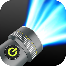 Flashlight Plus: Bright Light 2.8.17