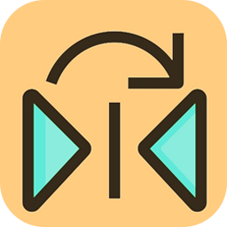 Flip Pics: Mirror/Rotate Images – Cleanest One 1.2.2