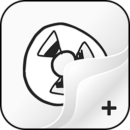 FlipaClip – Create 2D Animation 4.2.12