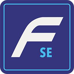 Flownex Simulation Environment 2025 R3 v9.0.4.6127