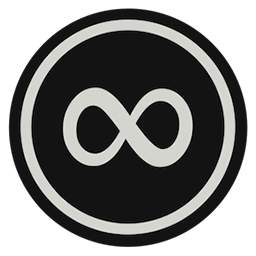 Flowstate 1.33