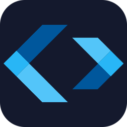 Flutter Cheats v1.2.0