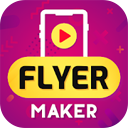 Flyer Maker, Poster Maker 39.0