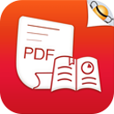 Flyingbee Reader – PDF Reader Pro 3.2.6