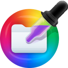 Folder Colorizer 4.7.2