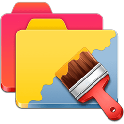 FIPLab Folder Designer 2.6