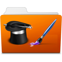 Folder-Factory 7.12.0