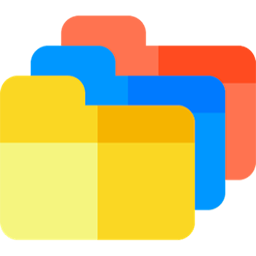 Folder 1.0.7