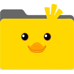 Folder Icons 2.0.71