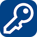 Folder Lock 10.1.9