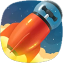 Folx Pro 5.32