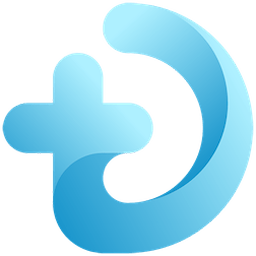 FoneDog Data Recovery 1.3.10