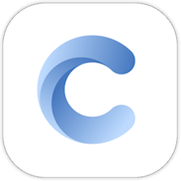 FoneDog iPhone Cleaner 1.0.12