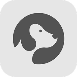 FoneDog Toolkit for Android 2.1.18