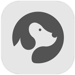 FoneDog Toolkit for iOS 2.1.88