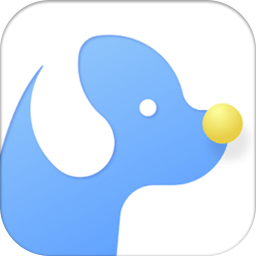 FoneLab Data Retriever 1.6.20