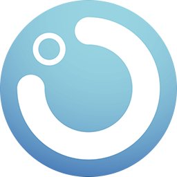 FonePaw iOS Data Backup and Restore 9.1