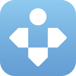 FonePaw iOS System Recovery 8.8.0