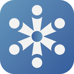 FonePaw iOS Transfer 6.6.0
