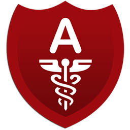 FontDoctor 10.9