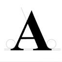 Fonts: Change Typefaces 3.0.9