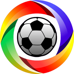 Football Plus v1