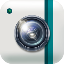 Footej Camera – PRO HD Camera 1.2.15