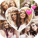 Collage Maker & Photo Editor 8.10.1