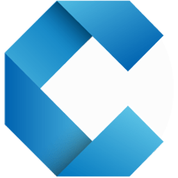 FotoJet Collage Maker 1.4.0
