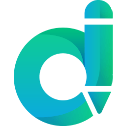 FotoJet Designer 1.4.5