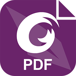 Foxit PDF Editor 2025.9.0.0902.0822
