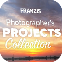 Franzis Photographer’s PROJECTS Collection 2.0.0