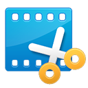 Free Video Editor from Gilisoft v1.0.5.6