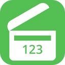 Free Video Editor 1.4.64.903 Premium