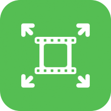 Free Video Flip and Rotate 2.2.38.1103 Premium