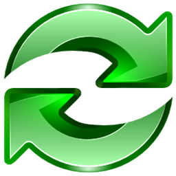 FreeFileSync 14.7