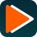 FreeFlix HQ v4.9.0