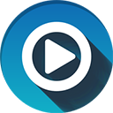 FreeFlix TV v1.0.9