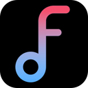 Frolomuse – MP3 Music Player 7.4.3-R