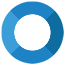 Forvo Pronunciation Guide v4.1.0