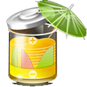 FruitJuice 2.5.4