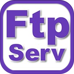 Ftp-Serv 8.3.4